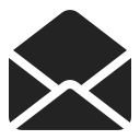 envelope icon